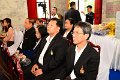 20151114-religious ceremony_13